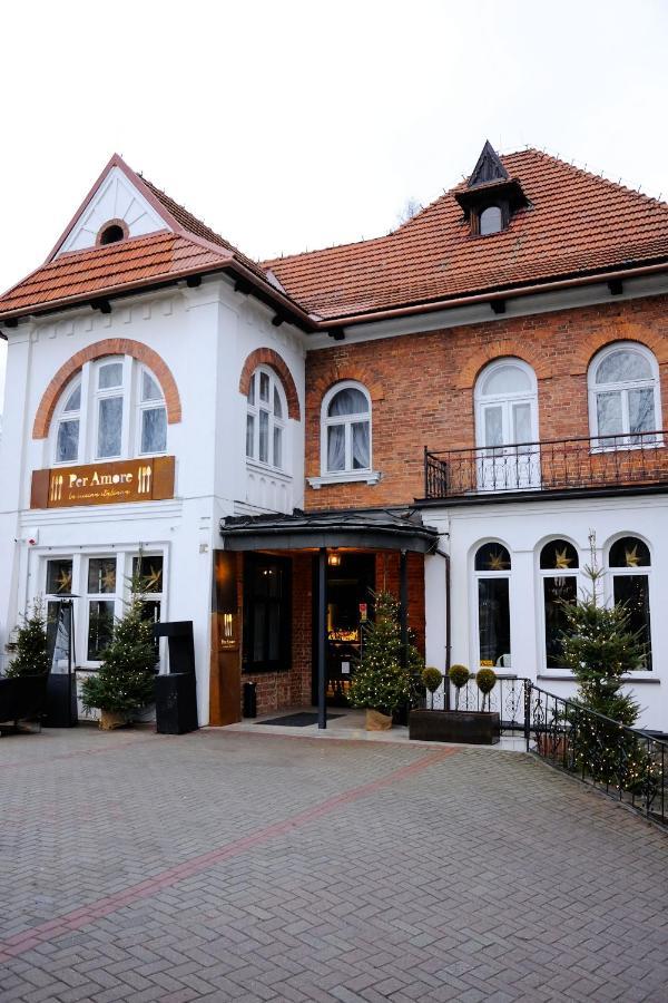 Apartament Kosciuszki Zakopane Bagian luar foto